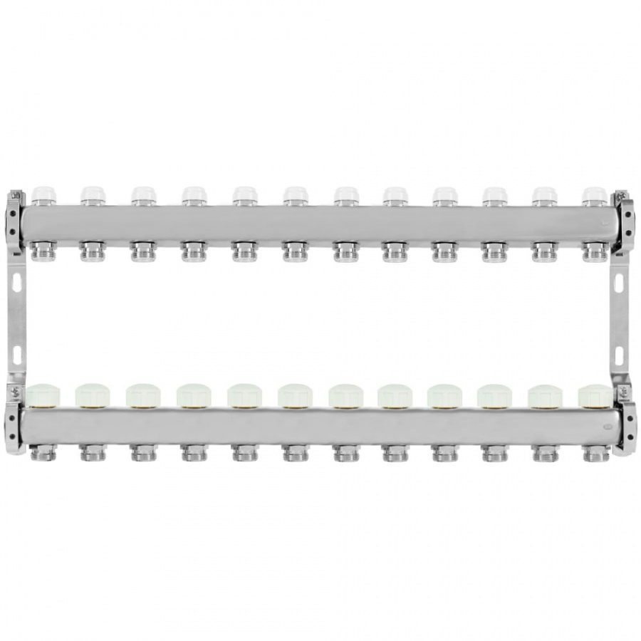 Коллекторная группа COLSYS 805