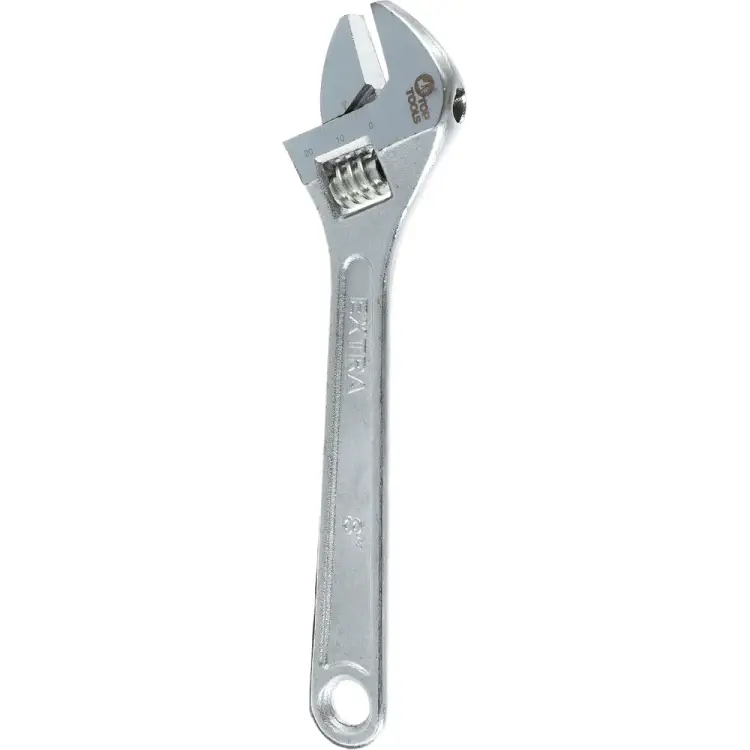 Разводной ключ Top Tools 35D112