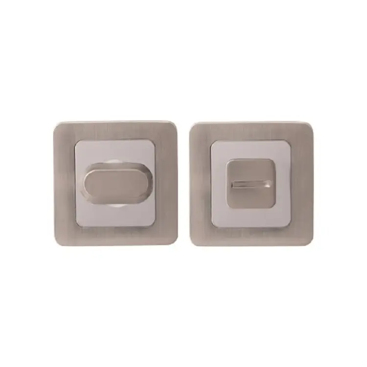 Фиксатор Code Deco WC-2207-NISM 30286