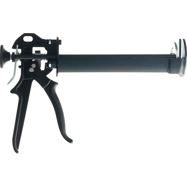 Пистолет для химических анкеров ZOLDER С1360A