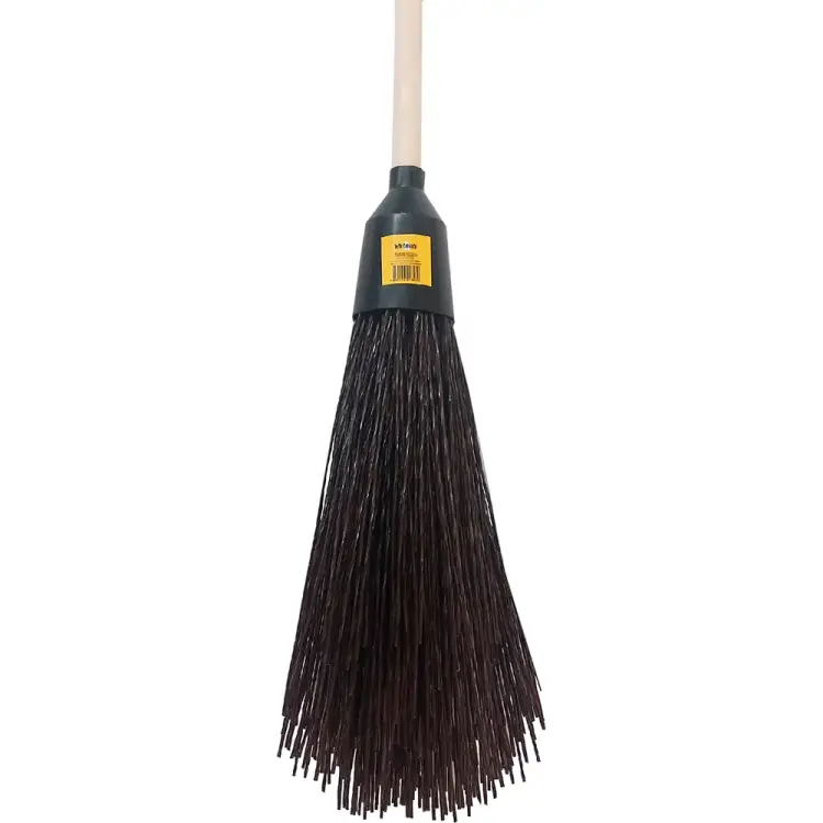 Метла Ybrooms PROFI М002 Метла Ybrooms PROFI М002