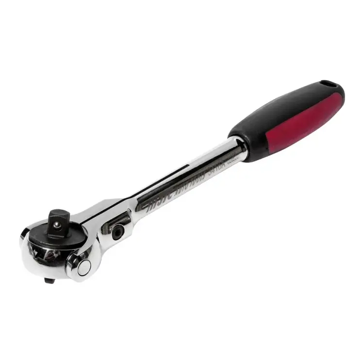 Ключ-трещотка JTC JTC-3416A