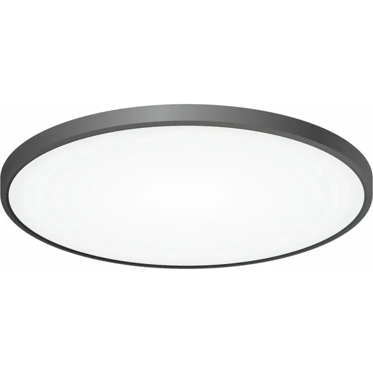 Накладной светильник Citilux Бейсик CL738501V