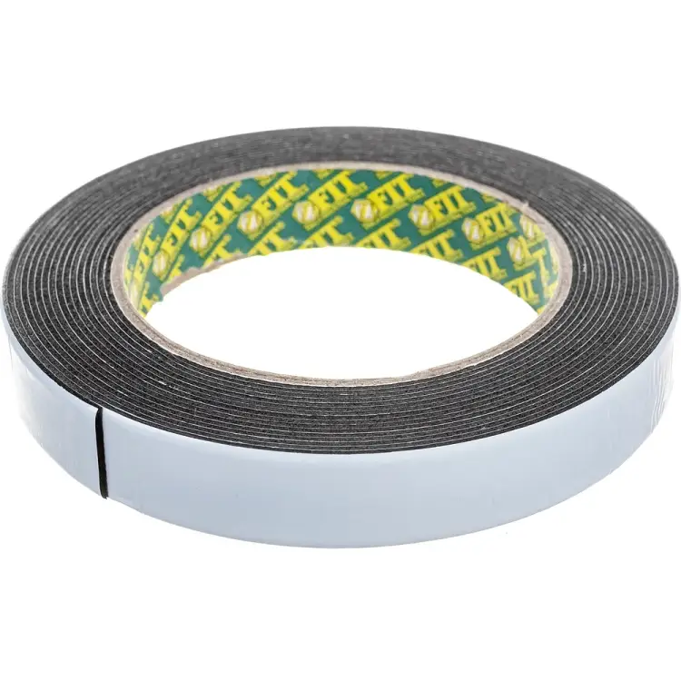 Двухсторонняя монтажная клеящая лента FIT 11791