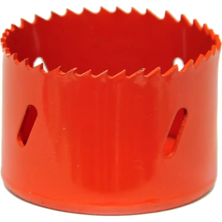 Цифенбор Elitech 1820.062200