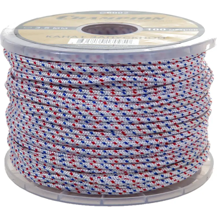 Запускной канат Champion C6002