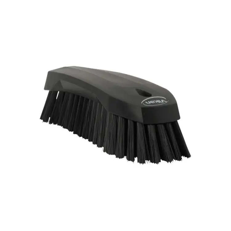 Щетка ручная Vikan 38909