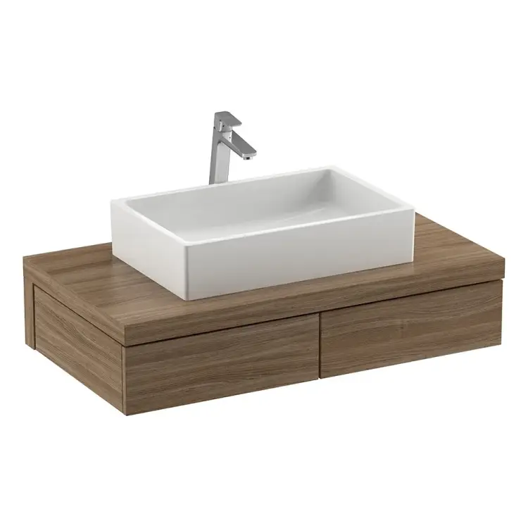 Тумба под умывальник Ravak SD Formy X000001037