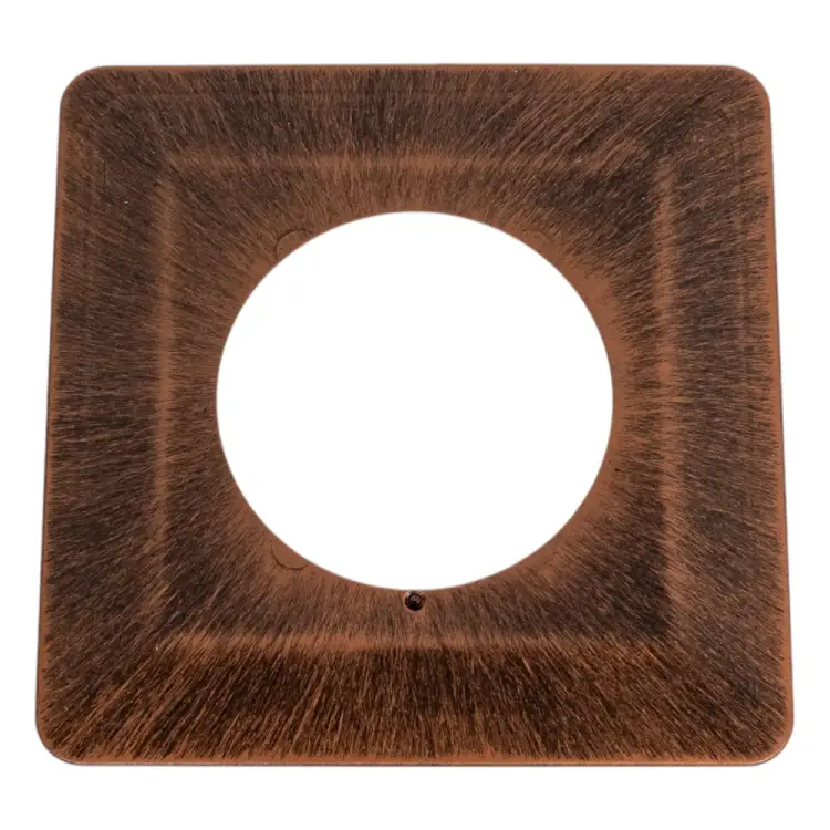 Одноместная защита для обоев duwi 25140 8