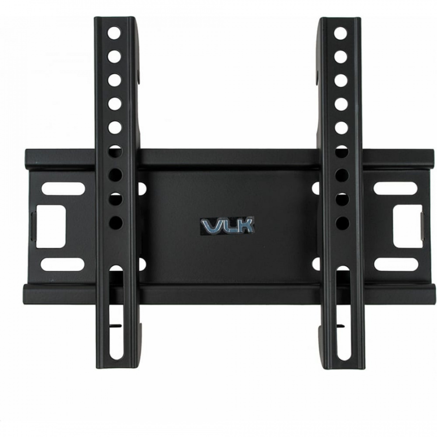 Tv-кронштейн VLK TRENTO 37