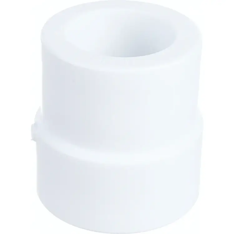 Переходная муфта Политэк 9200004032