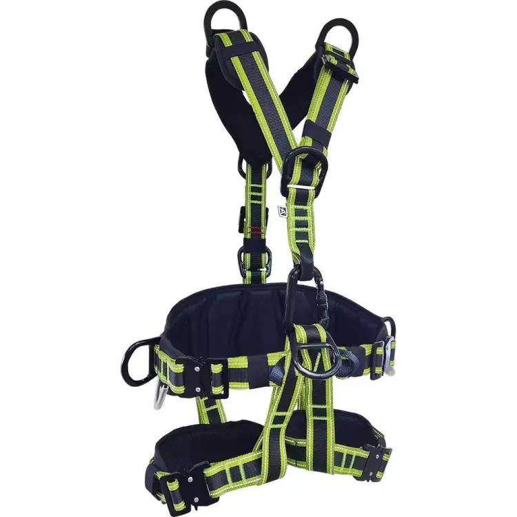 Привязь Потенциал ptc0081