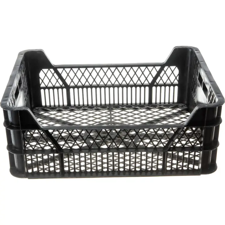 Ящик Тара.ру 21832 Ящик Тара.ру 21832