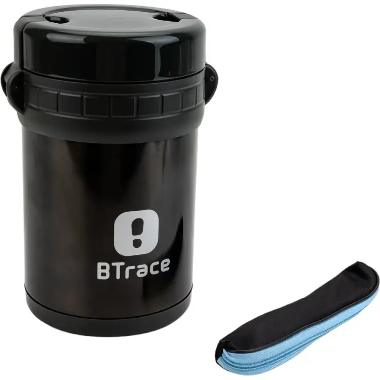 Питьевой термос BTrace 905-1500 Питьевой термос BTrace 905-1500