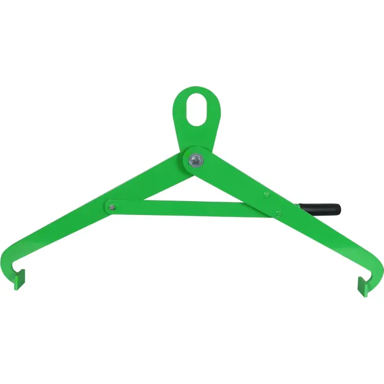 Захват для бочек EURO-LIFT DN500 00016683