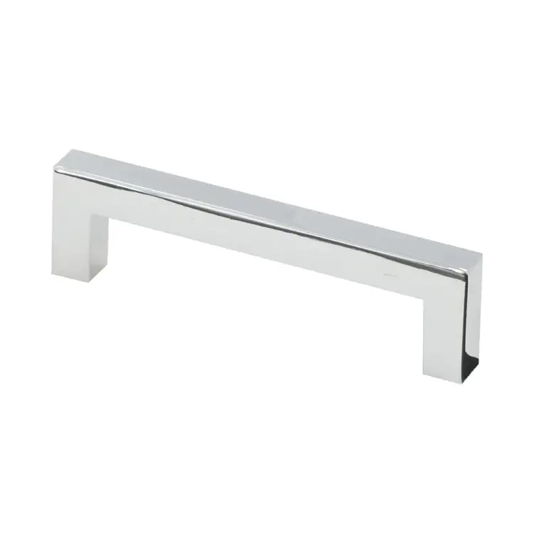 Ручки Kerron S-4110-96 Ручки Kerron S-4110-96