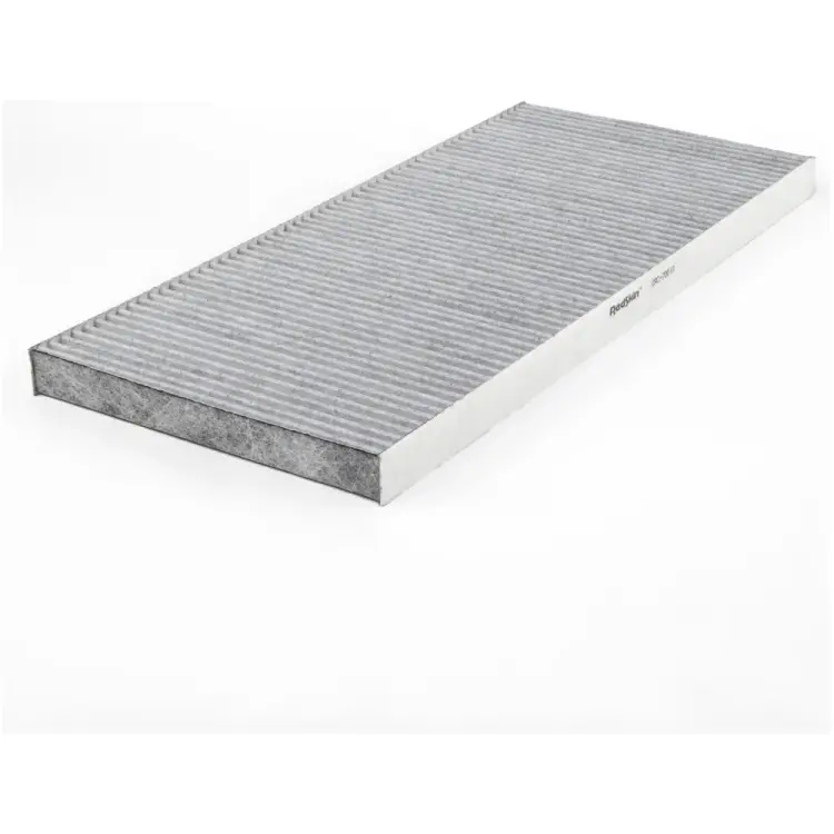 Салонный фильтр 2995964, CU4594, 504024890 RedSkin CAC-70010