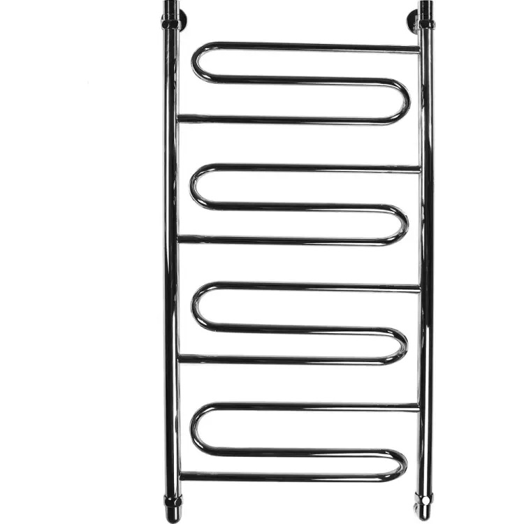 Водяной полотенцесушитель ООО Дикрон Лесенка ЛZ 1000-600