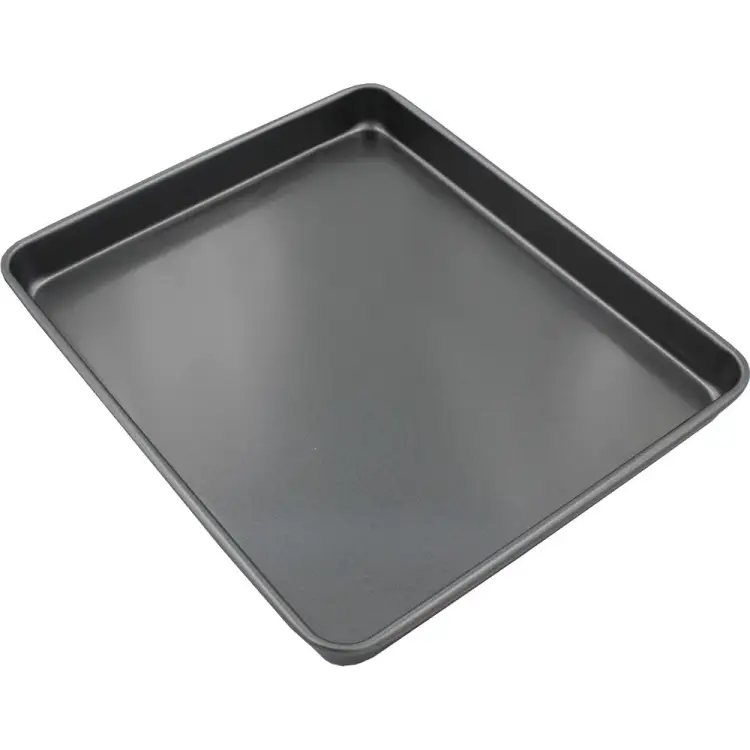 Плоский противень Кошкин Дом 50-18-102