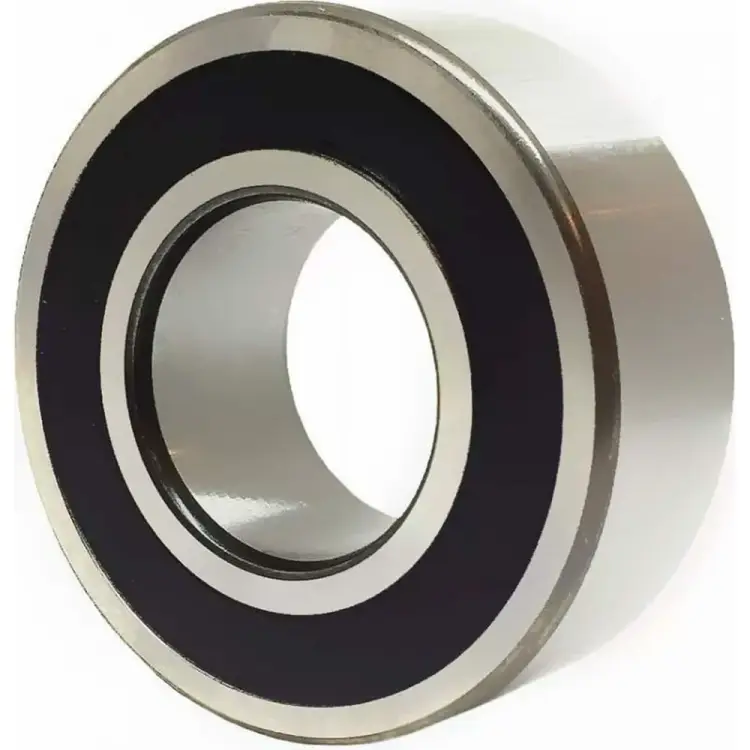 Подшипник FAG 7209-B-XL-2RS-TVP