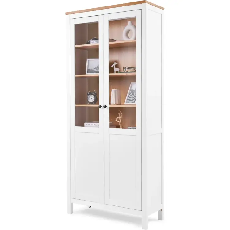 Шкаф Лузалес КЫМÖР 5030900111