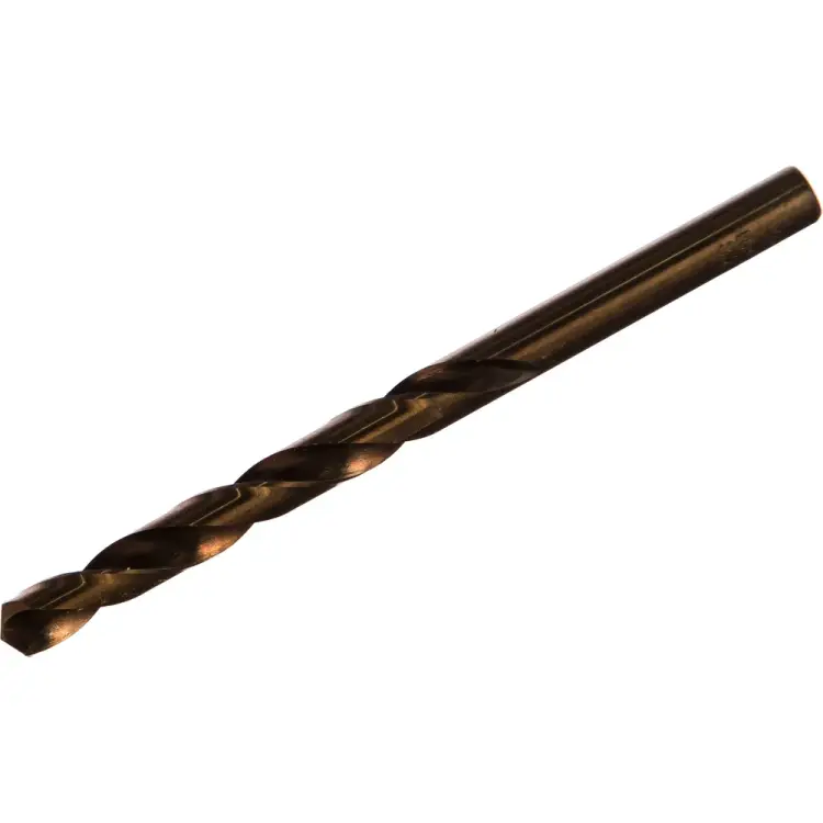 Сверло ООО "ТМТ ГРУПП" 59735