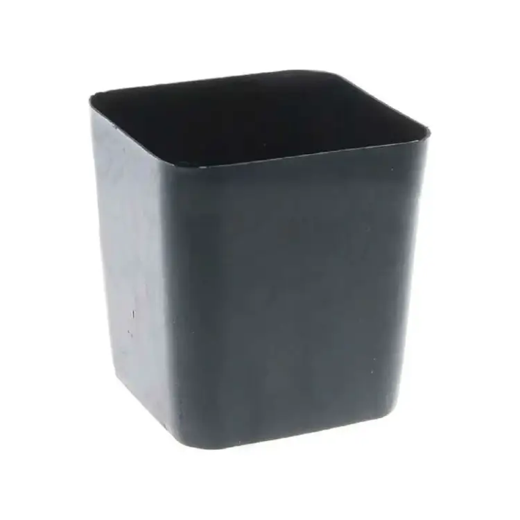 Набор горшков для рассады ЛЕТО 90236