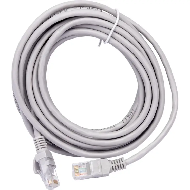 Патч-корд ExeGate 138964