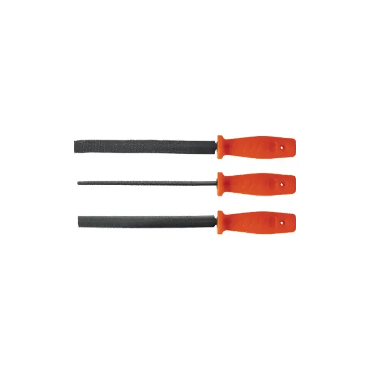 Рашпили FIT 42755