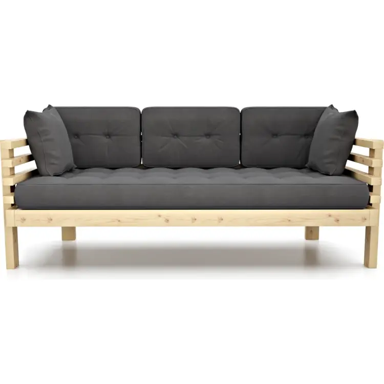 Диван Arsko Стоун-Б 80424096