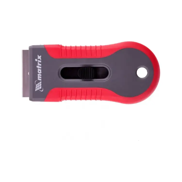 Скребок MATRIX 79547