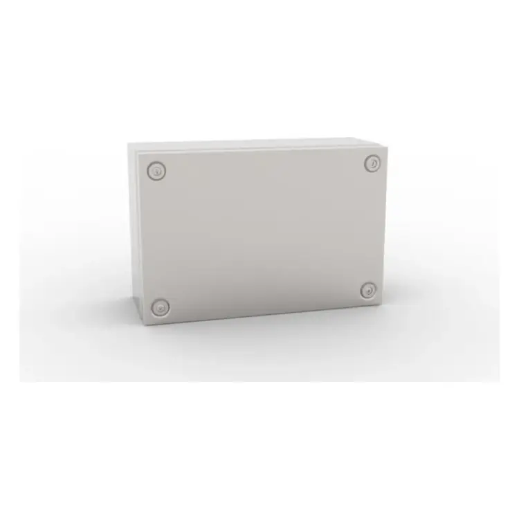 Коробка распределительная Провенто MBS 20.30.08