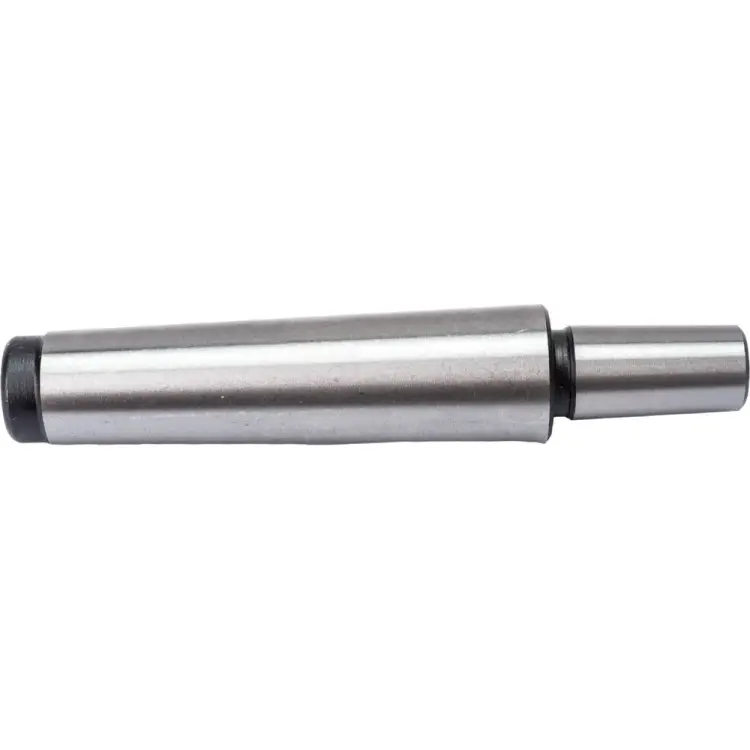 Переходная оправка ТЕХНОРЕАЛ МА320001015