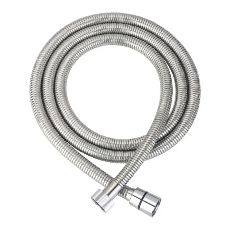 Шланг для душа Wesnaart SH311-160-200