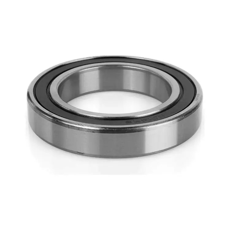 Подшипник CX 180114 6014 2RS 180114 (6014 2RS) 180114 (6014 2RS) CX