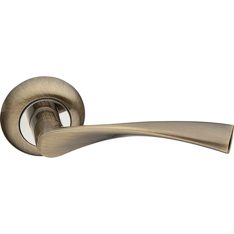 Ручка PALIDORE A-X11 BB 98760701