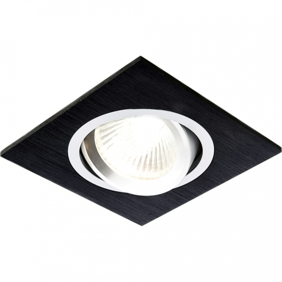 Встраиваемый светильник Ambrella Light Classic