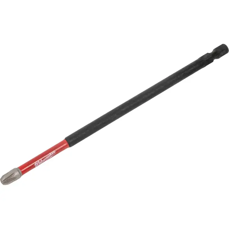 Насадка Milwaukee SHOCKWAVE 4932471929 Насадка Milwaukee SHOCKWAVE 4932471929