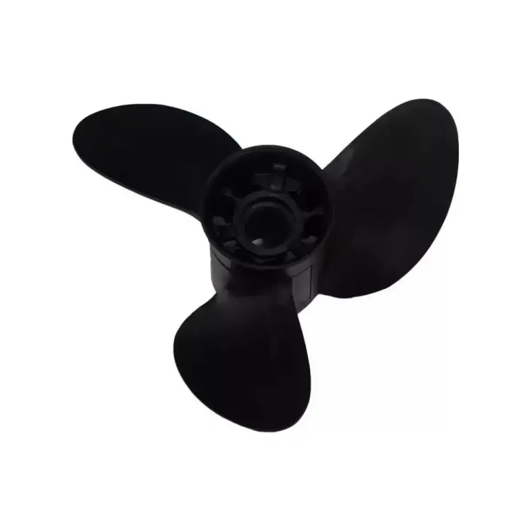 Гребной композитный винт Skipper C3-104-13R-OAY-F Гребной композитный винт Skipper C3-104-13R-OAY-F