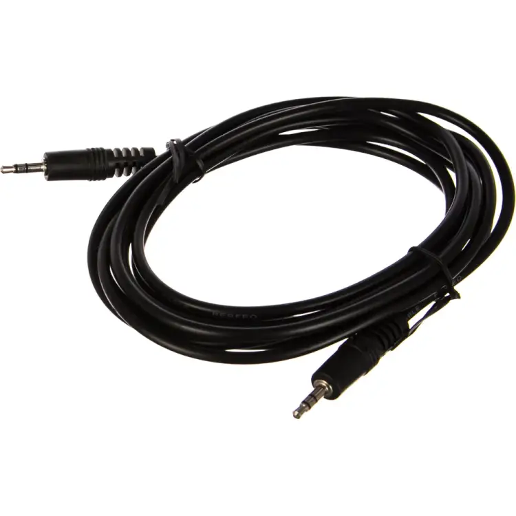 Кабель Perfeo J2104 30 003 891