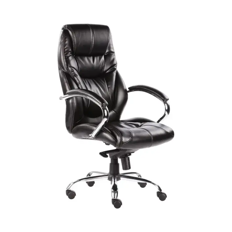 Кресло для руководителя Easy Chair 535 MPU 333534