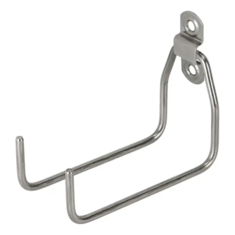 Универсальный двойной держатель VORMANN 010290002