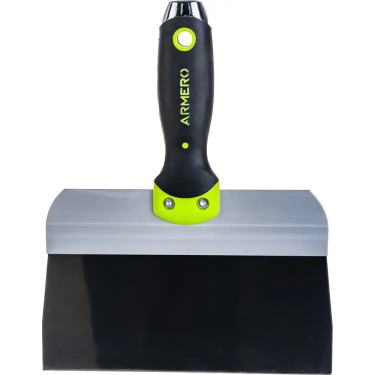 Фасадный шпатель Armero A211/250 Фасадный шпатель Armero A211/250