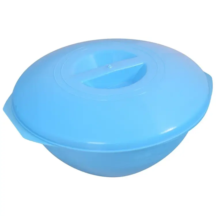 Миска МУЛЬТИДОМ БМ76-230 Миска МУЛЬТИДОМ БМ76-230