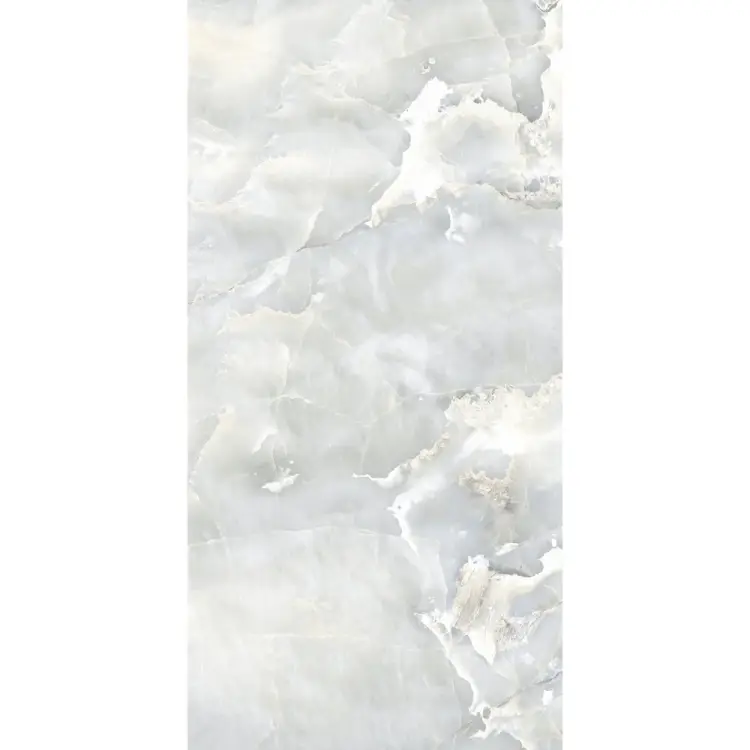 Плитка для стен Beryoza Ceramica Avalanche ТГ-00005822