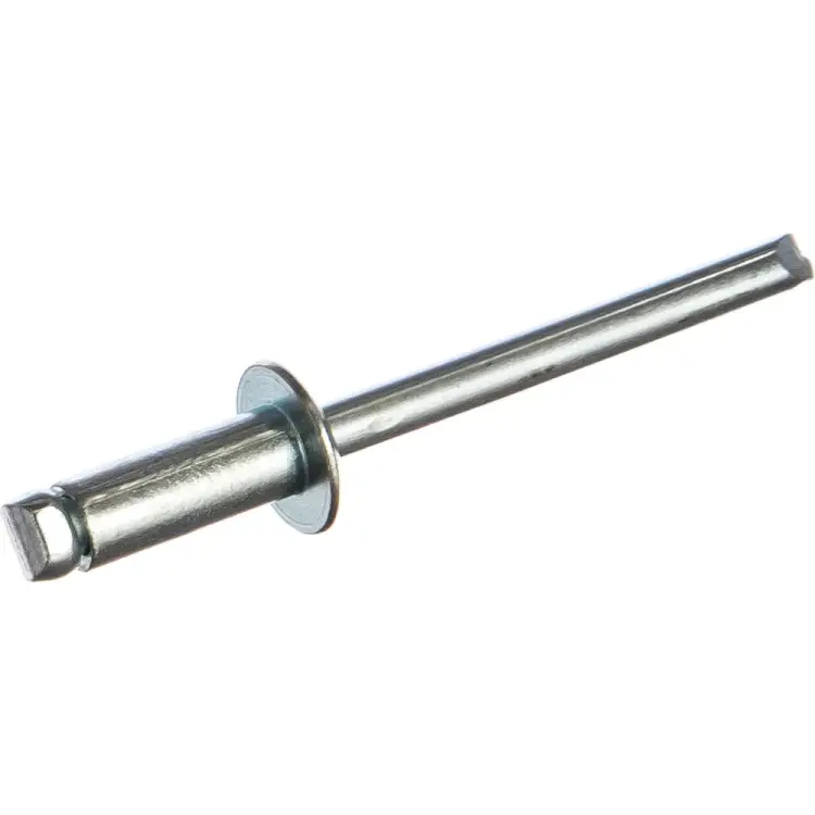 Заклепка вытяжная MESSER 114014812-50