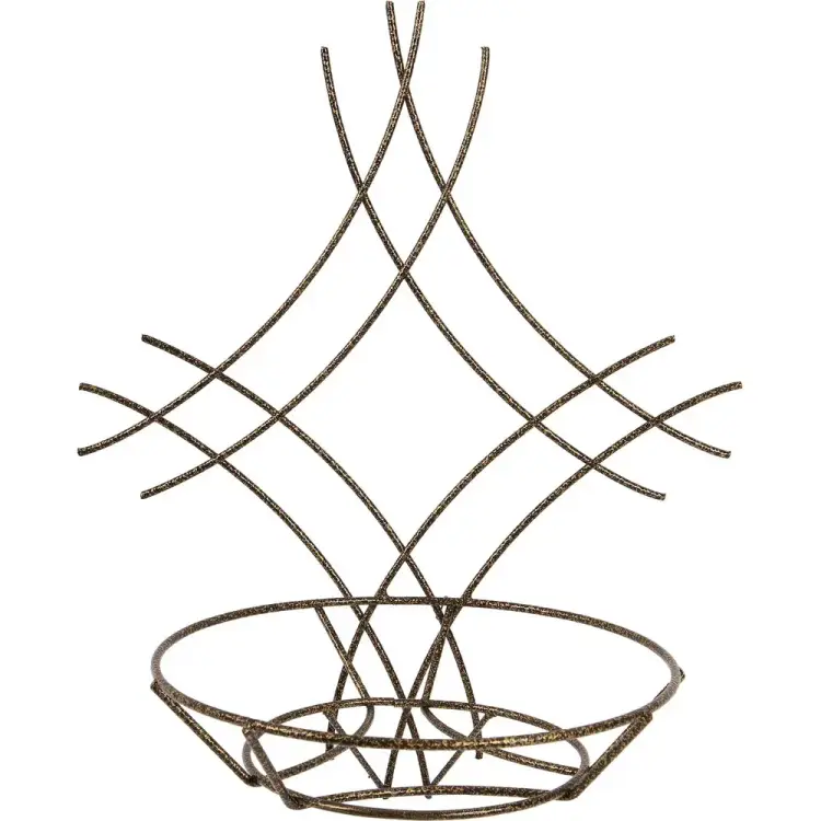 Настенные подвески ООО КЗНМ соло 10 524058