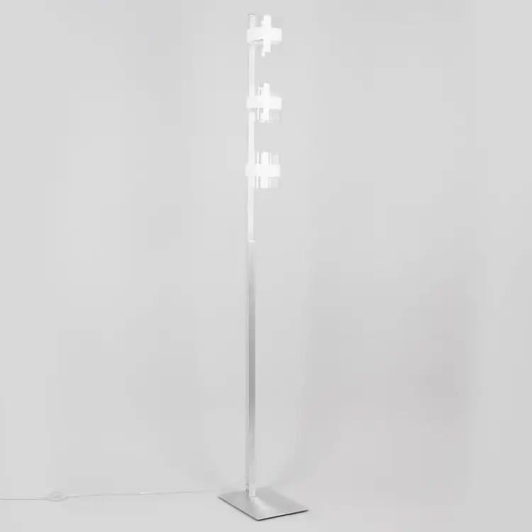 Торшер Citilux Вирта CL139930