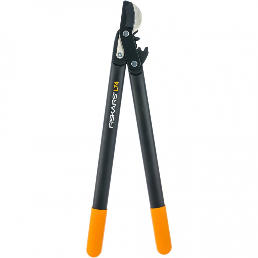 Плоскостной сучкорез Fiskars 1000582 (112290)