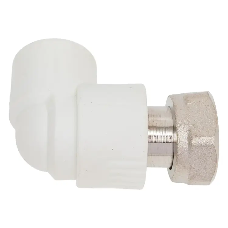 Угольник PRO AQUA PA29210b